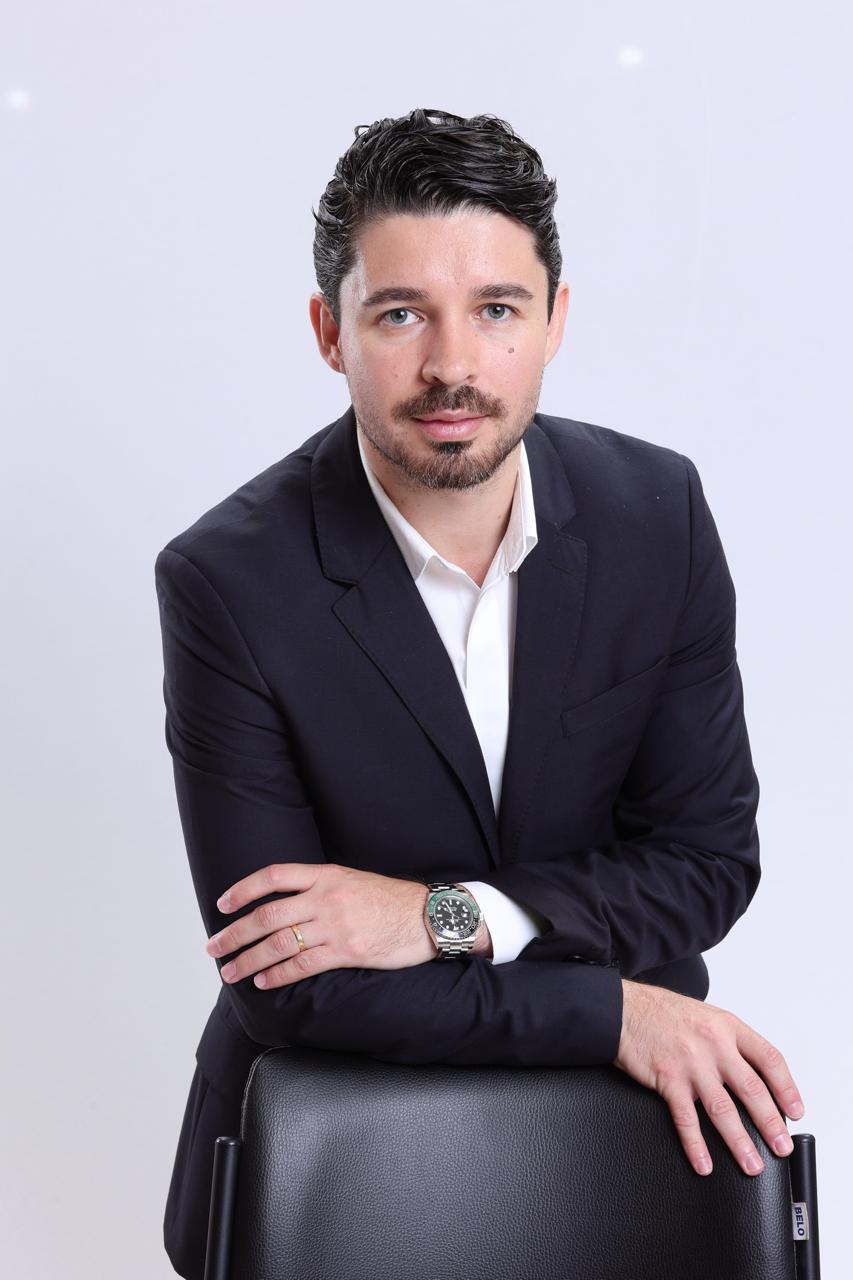 imagem do whatsapp de 2025 12 09 à(s) 16.58.52 99ec91cc